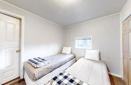 JK's Getaway - Foto 13