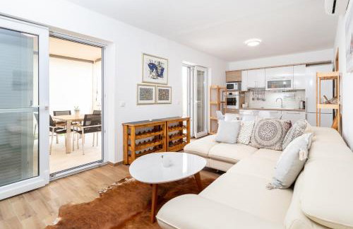 Villa Stipe - Foto 19