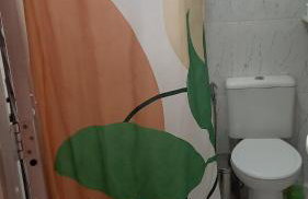 hospede na região Pampulha com garagem e churrasqueira - Foto 18