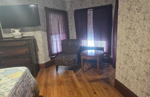 Keepsake Inn where memories are made - Foto 13