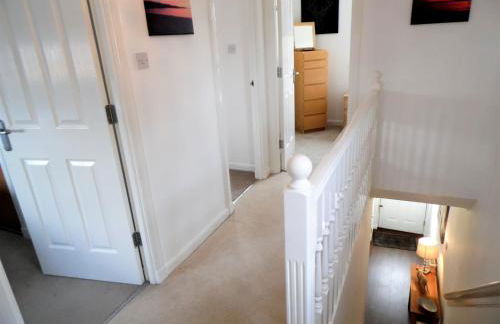 Signature - Brambling House - Foto 63