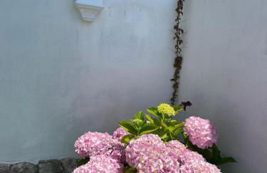 Casa Belo Horizonte - Foto 28