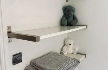 Lavender House - Foto 20