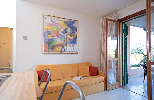APARTMENT ORTENSIA - Regarda Travel - Foto 5