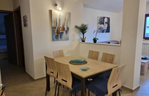 GIULIA'S HOUSE - Natura & Avventura - Foto 79