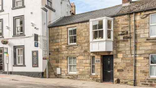 Jackson Cottage - Foto 2