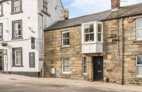 Jackson Cottage - Foto 2