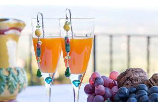 Due Esperienza Panoramica - Photo 45