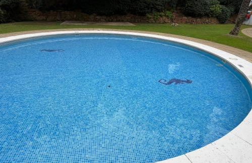 Jardines del Mar,Penthouse Elisabeth - Foto 8