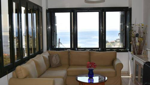 Afissos View - Foto 3