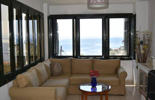 Afissos View - Foto 3