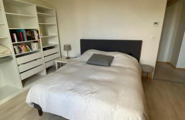 La maison Familiale - Foto 24