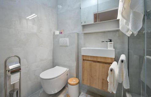 Stunning Home In Banfi - Foto 36