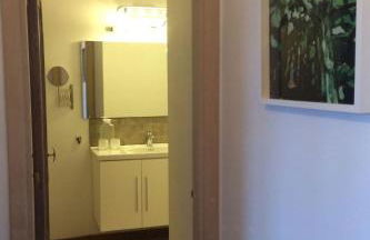 Holiday Home Vakantievilla 'Top Hill' by Interhome - Foto 25