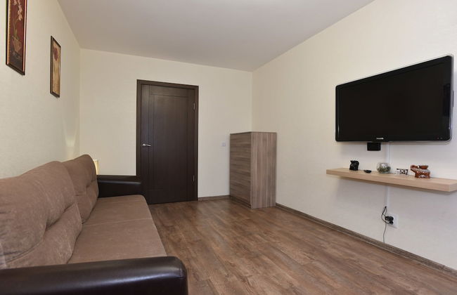 Domashny Uyut na Sheinkmana - Foto 59