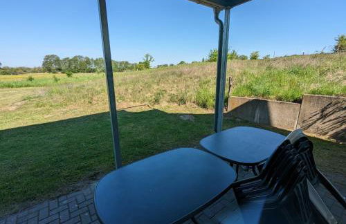 Landhaus Fischersruh Plauer See - Foto 70