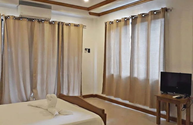 The Bruce Resort - Foto 2