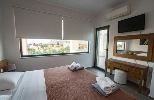 Villa Detoro - Foto 33