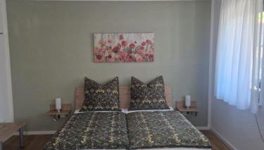 Ferienwohnung im Weingut Krämerhof - Foto 3