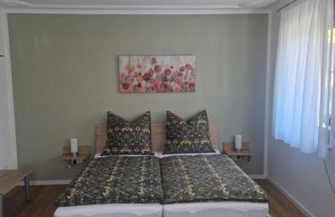 Ferienwohnung im Weingut Krämerhof - Foto 3