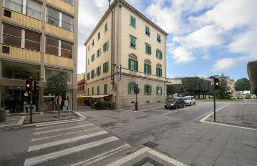 La Rotonda - Foto 34