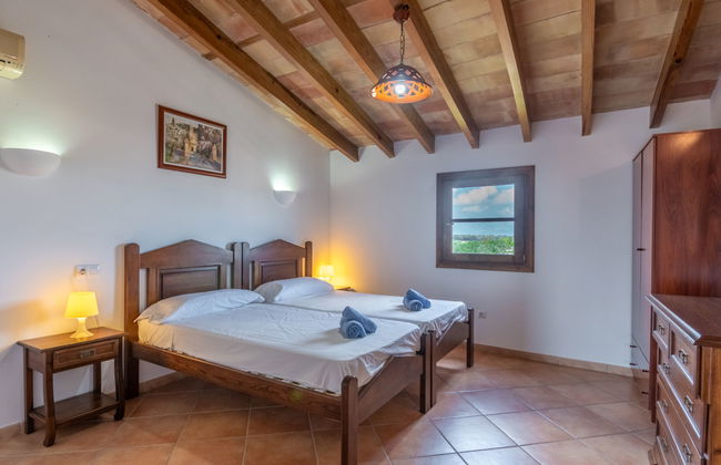 Son Ulari Gran - Foto 23