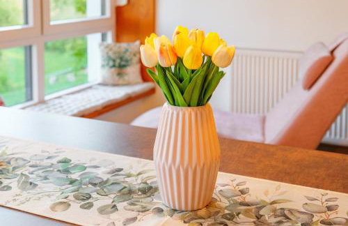 Kuća za odmor Šumska Vila - Foto 30