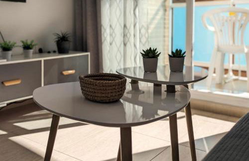 Apartamento Playa Espejo - Foto 6