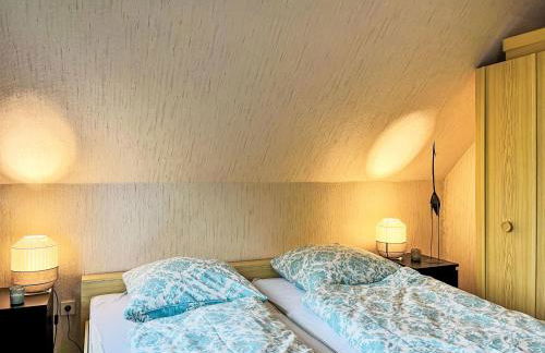 Holiday Home Andrea by Interhome - Foto 68