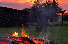 Ferienwohnung Zimmerei Schwarzwald mit toller Aussicht - Foto 26