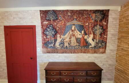 Wizard's Escape - Foto 27