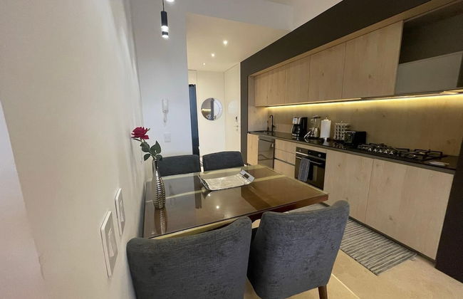 SOHO PV PUERTO VALLARTA - Foto 4