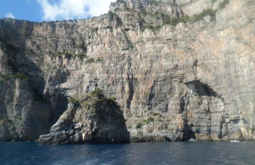 Sea House Kamaraton - Foto 44