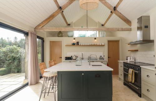 Hawthorn Barn - Photo 14