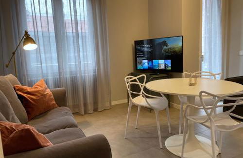 Domus Pyrus Apartments - Foto 16