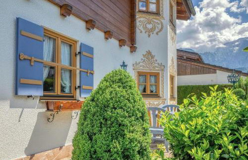 Landhaus Königssee - Foto 5