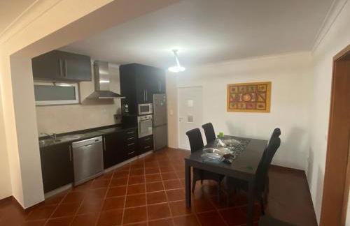 casa do parque - Foto 1