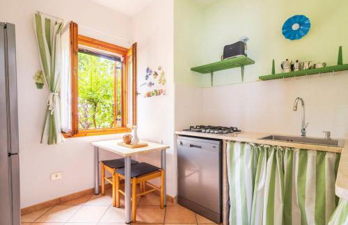 Casa Pranos - Foto 27