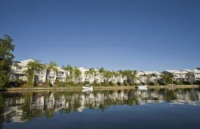 Portside Noosa Waters - Photo 32