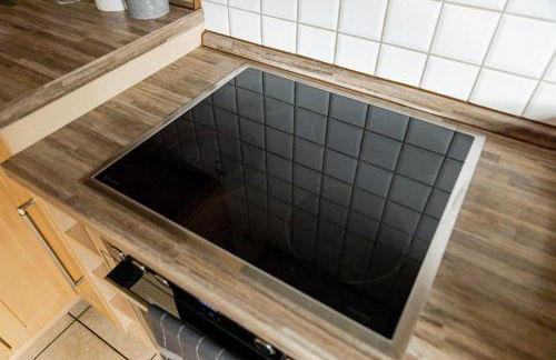 Großzügiges Wohlfühlhaus zwischen Stadt & Meer - Foto 21