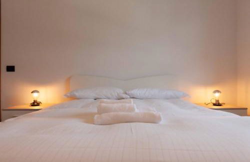 Attico in Centro a Belluno - Marmolada - Foto 21