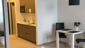 Zlatarooms 222 - Foto 4