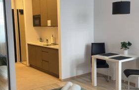 Zlatarooms 222 - Foto 4