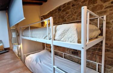 Casa del Tramonto - Foto 13