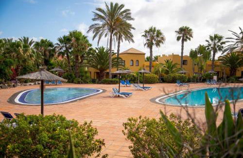 Casa Monroe op Oasis Tamarindo 1 - Photo 29