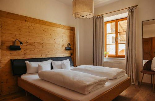 Staudingerhof - Photo 5