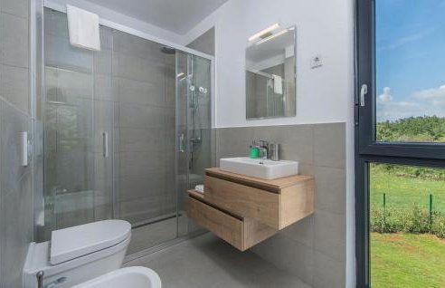 Villa Caeli - Foto 37