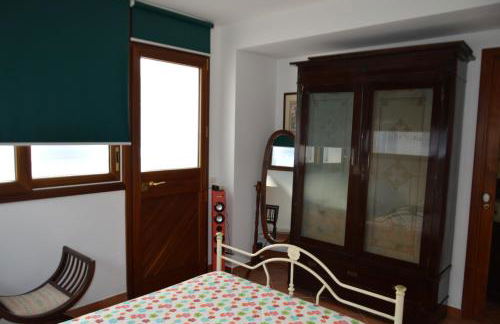 Villa Matilde - Foto 28