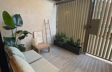 Mestalla flats & Rut - Foto 18