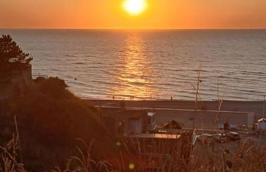 Appartement Criel-sur-Mer - Foto 25